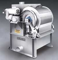 Th Products F 15 Th Products F 15