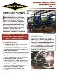 Th Products F 16 Th Products F 16