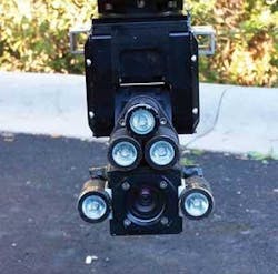 Th Project 01 Th Project 01