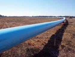 Th Project 1 Th Project 1