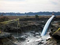 Th Project 2 Th Project 2