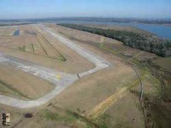 Th Project 3 Th Project 3