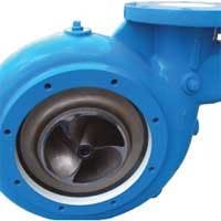 Th Ps 0909 02 Th Ps 0909 02