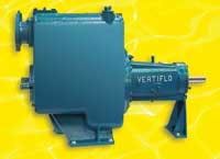 Th Ps 0909 04 Th Ps 0909 04