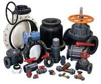 Th Ps 0909 05 Th Ps 0909 05