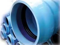 Th Ps 0909 06 Th Ps 0909 06