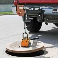 Th Ps 0909 07 Th Ps 0909 07