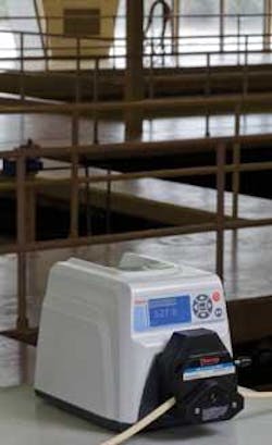 Th Ps Chem 0909 01 Th Ps Chem 0909 01