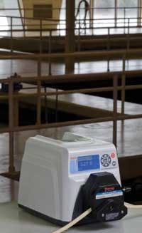 Th Ps Chem 0909 01 Th Ps Chem 0909 01