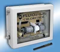 Th Ps Chem 0909 02 Th Ps Chem 0909 02