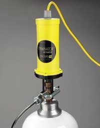 Th Ps Chem 0909 03 Th Ps Chem 0909 03