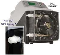 Th Ps Chem 0909 05 Th Ps Chem 0909 05