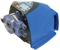 Th Ps Chem 0909 06 Th Ps Chem 0909 06