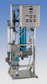 Th Ps Chem 0909 08 Th Ps Chem 0909 08