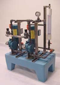 Th Ps Chem 0909 09 Th Ps Chem 0909 09