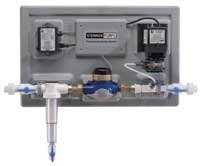 Th Ps Chem 0909 10 Th Ps Chem 0909 10