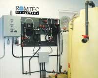 Th Ps Chem 0909 11 Th Ps Chem 0909 11