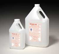 Th Ps Chem 0909 12 Th Ps Chem 0909 12