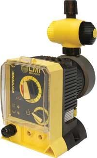 Th Ps Chem 0909 13 Th Ps Chem 0909 13