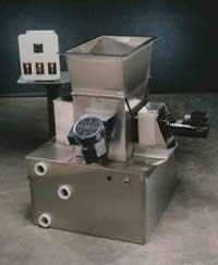 Th Ps Chem 0909 14 Th Ps Chem 0909 14