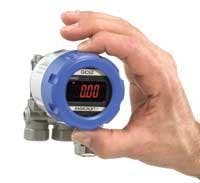 Th Ps Membran 0709 04 Th Ps Membran 0709 04