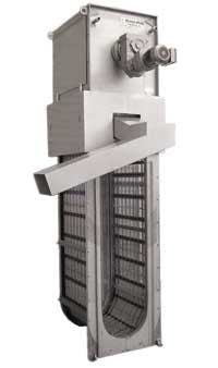 Th Ps Membran 0709 05 Th Ps Membran 0709 05