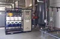 Th Ps Membran 0709 08 Th Ps Membran 0709 08