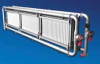 Th Ps Membran 0709 09 Th Ps Membran 0709 09