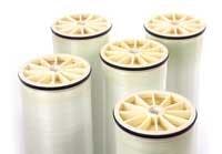 Th Ps Membran 0709 10 Th Ps Membran 0709 10