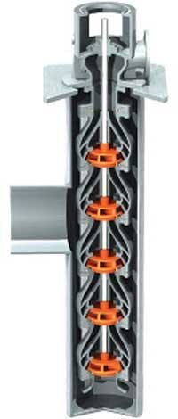 Th Ps Membran 0709 11 Th Ps Membran 0709 11