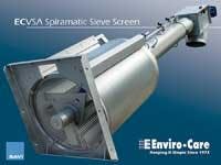 Th Ps Membran 0709 12 Th Ps Membran 0709 12