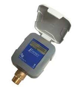 Th Ps Meters 0909 01 Th Ps Meters 0909 01