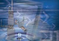 Th Ps Meters 0909 02 Th Ps Meters 0909 02