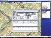 Th Ps Meters 0909 04 Th Ps Meters 0909 04