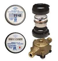 Th Ps Meters 0909 06 Th Ps Meters 0909 06