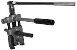 Th Ps P 01 Th Ps P 01