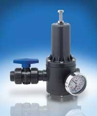 Th Ps P 02 Th Ps P 02