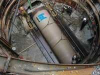 Th Ps P 08 Th Ps P 08