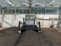 Th Ps Sludge 02 Th Ps Sludge 02