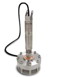 Th Ps Sludge 03 Th Ps Sludge 03