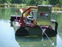 Th Ps Sludge 05 Th Ps Sludge 05