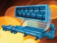 Th Ps Sludge 06 Th Ps Sludge 06