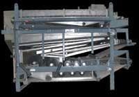 Th Ps Sludge 07 Th Ps Sludge 07