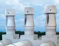 Th Ps Sludge 09 Th Ps Sludge 09