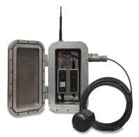 Th Ps Sludge 10 Th Ps Sludge 10