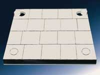 Th Ps Sludge 11 Th Ps Sludge 11