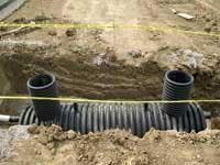 Th Ps Sludge 12 Th Ps Sludge 12