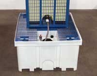 Th Ps Sludge 13 Th Ps Sludge 13