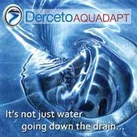 Th Ps Ss 02 Th Ps Ss 02