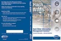 Th Ps Ss 03 Th Ps Ss 03